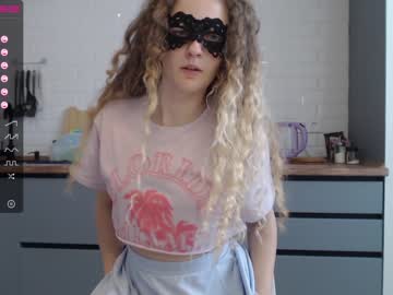 cam girl porn bubbblegum image #1595156