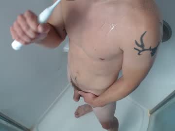 cam man porn lancehardin image #4556874