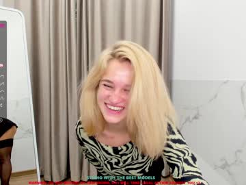 cam girl porn leila_coy image #805865