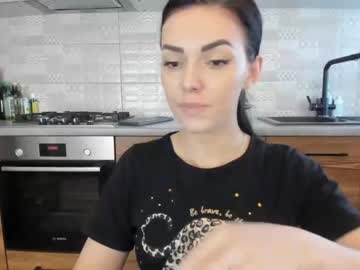 cam girl porn missnelly image #3883992