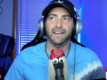 cam man porn whaaaaaaaat image #1347974