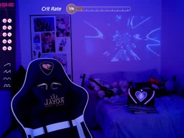 cam girl porn _b_a_n_s_h_e_e_ image #4682107