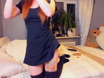 cam girl porn klementinagirl image #3636363