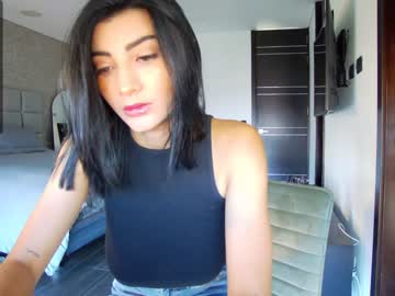 cam girl porn letiziafulkers1 image #2858625
