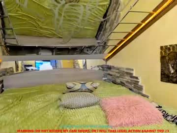 cam girl porn lilu_coy image #1920268