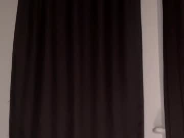 cam man porn wlademarbergs image #3035817