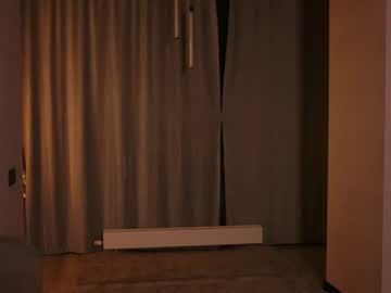 cam girl porn angella_kleee image #4013098
