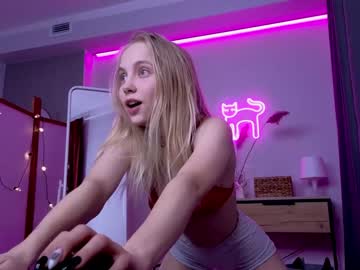 cam girl porn appr0ved image #3789929