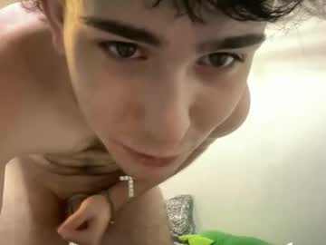 cam man porn daddyzbabyyy image #6996932