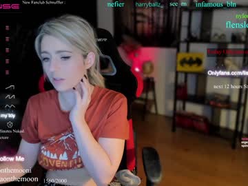 cam girl porn kimilee22 image #4523351