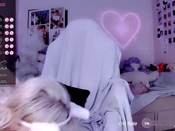 cam girl porn _b_a_n_s_h_e_e_ image #6023620