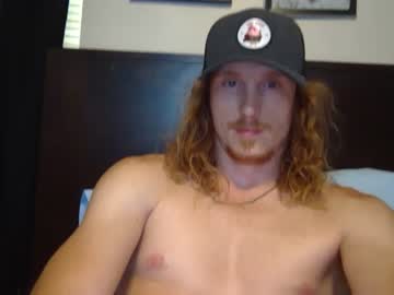 cam man porn redvelvet001 image #4702273