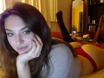 cam girl porn _oliviawolf__ image #2612645