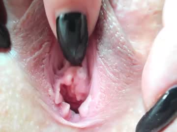 cam girl porn _witch__ image #2285975