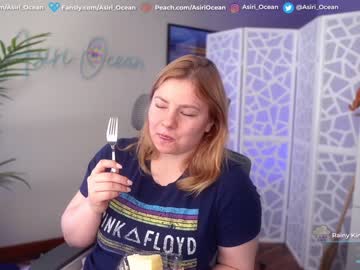 cam girl porn asiri_ocean image #1518278