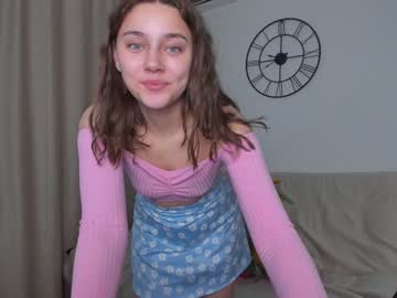 cam girl porn eleonora_linn image #3210459