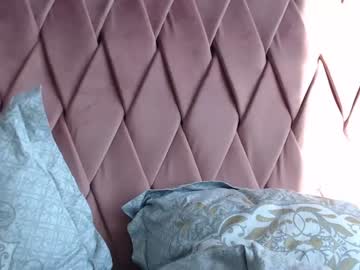 cam girl porn gmonline111 image #2886899