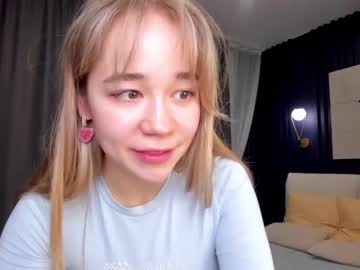 cam girl porn kristycoy image #4078103