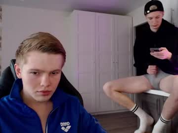 cam man porn mikewate image #5523408