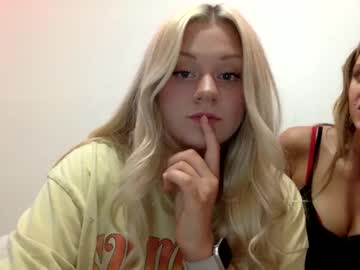 cam couple porn prettypoliteladies image #4803120