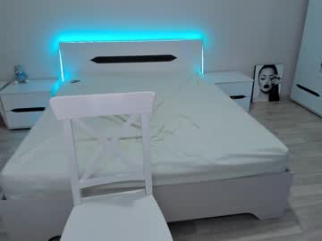 cam girl porn yana_squrel_22 image #1518141