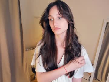 cam girl porn alice_caprrice image #5039048