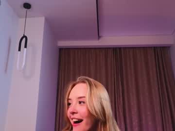 cam girl porn lissa_meooow image #6812380