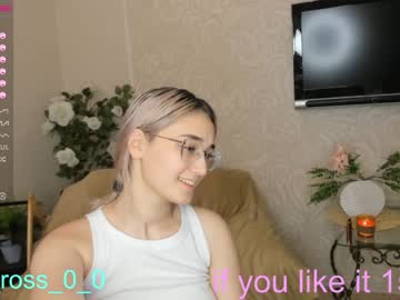 cam girl porn melissasimon image #3034642