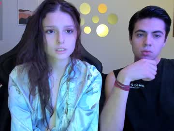 cam couple porn zzefirki image #432879