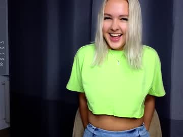cam girl porn beverly_hillls image #6011418