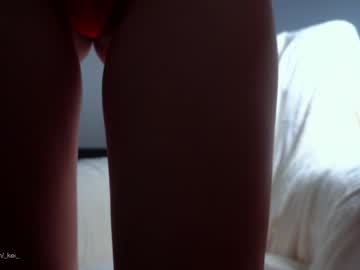 cam girl porn flirty_things image #881411