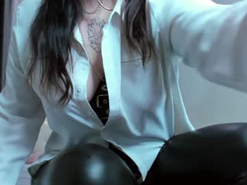 cam girl porn goddess_sindyfu image #1235304