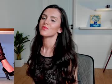 cam girl porn legswattitude image #6781313