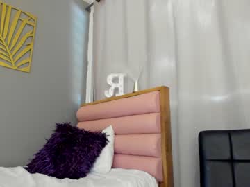 cam girl porn roberta_lipa image #2916237
