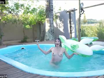 cam girl porn loollypop24 image #5856714