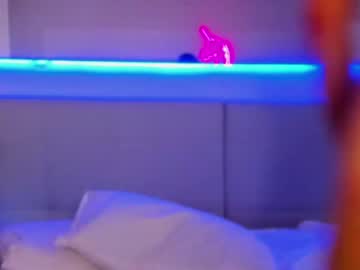 cam girl porn _demi_dee_ image #2618777