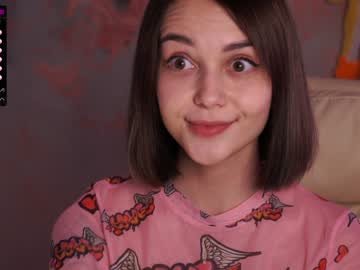 cam girl porn oooops__ image #1000925