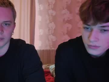 cam man porn rick_owen21 image #6276982