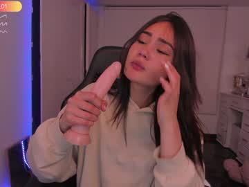 cam girl porn _sam_smith_ image #3572447