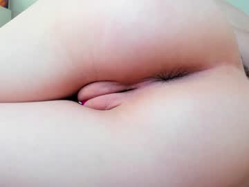 cam girl porn _witch__ image #1762000