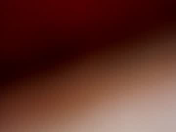 cam girl porn hara_anna image #2721895