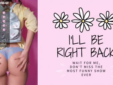 cam girl porn little_effy18 image #3557079