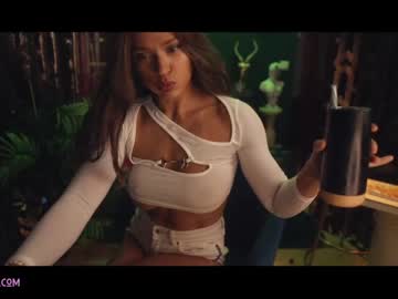 cam girl porn lucieoude_ image #2253921