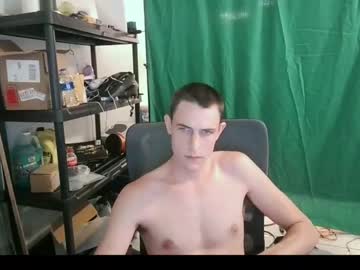 cam man porn caabcaab image #198189