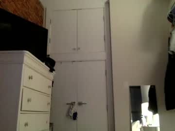 cam girl porn daddyslittleangels_ image #715400