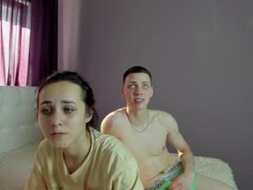 cam couple porn uraddictions image #2378925
