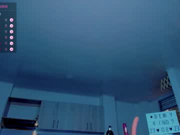 cam tranny porn isa_garciia image #5135434