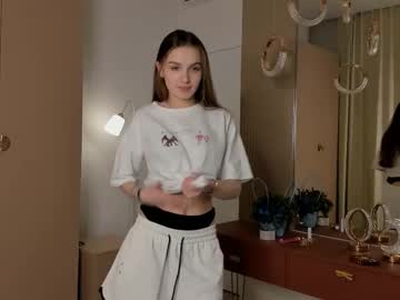 cam girl porn loradutt image #7048793