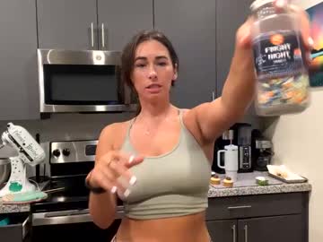 cam girl porn monstrumologist image #4617488
