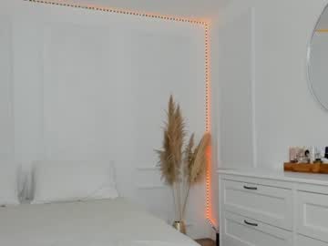 cam girl porn rennatha21 image #2951265